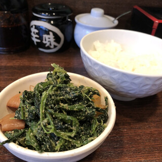 西八王子駅でおすすめのグルメ情報をご紹介 食べログ