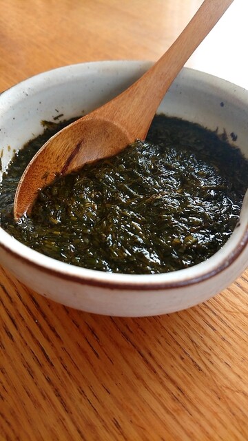 カネハチ - 美田園（その他）の写真