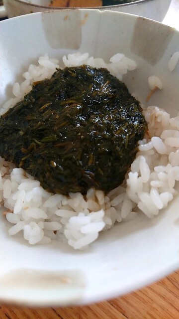 カネハチ - 美田園（その他）の写真