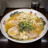 中華そば 陽気 大手町店