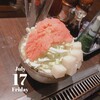 月島もんじゃ もへじ 本店