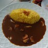 旬粋カレー工房