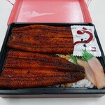 フードマーケット カスミ - 料理写真: