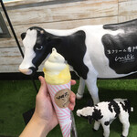 生クリーム専門店 milk - 