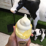 生クリーム専門店 milk - 