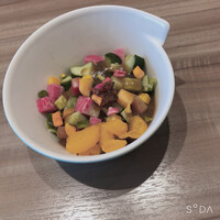 LUCIS GARDEN 恵比寿 - 