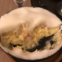 Jose Luis Karuizawa - 