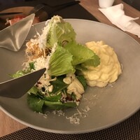 Jose Luis Karuizawa - 