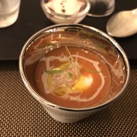 Jose Luis Karuizawa - 