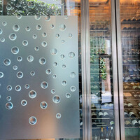 春秋ユラリ 恵比寿 - 