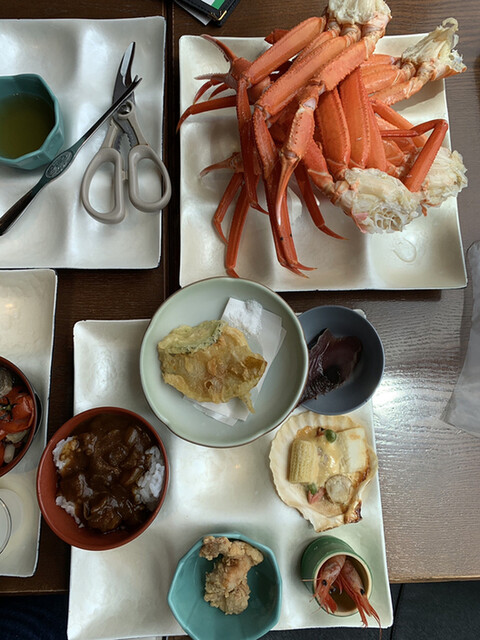 馳走三昧 大丸東京店 東京 バイキング ネット予約可 食べログ 馳走三昧 大丸東京店 東京 バイキング ネット予約可 食べログ