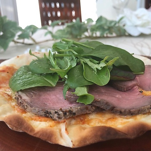 サンガーデン Sun Garden 京王八王子 洋食 食べログ