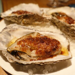 マ・キュイジーヌ - 