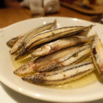 マ・キュイジーヌ - 