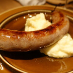 マ・キュイジーヌ - 