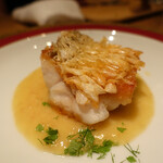 マ・キュイジーヌ - 