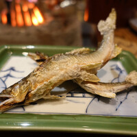 柳家 - 
