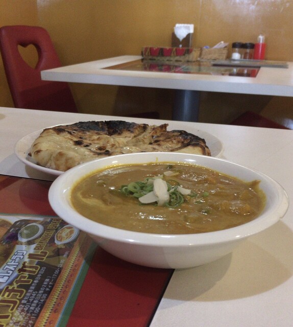 BHANCHA GHAR Kiyosu photo 3