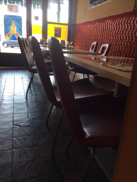 BHANCHA GHAR Kiyosu photo 4