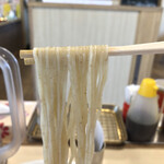 長浜ラーメン - 