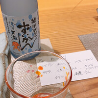 和彩厨房 KATURA - 