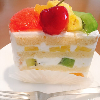 広島市西区でおすすめの美味しいケーキをご紹介 食べログ 広島市西区でおすすめの美味しいケーキをご紹介 食べログ