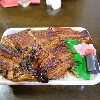 東広島市西条町郷曽でおすすめの美味しい居酒屋をご紹介 食べログ 東広島市西条町郷曽でおすすめの美味しい居酒屋をご紹介 食べログ