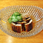 Unagi Doujou - 