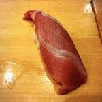 Tsukiji Sushisen - 