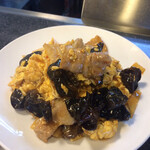 中華料理 鳳凰 - 