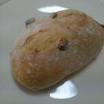 ottoパン - 松の実パン