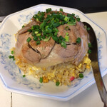 中華料理 鳳凰 - 