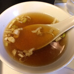 中華料理 鳳凰 - 