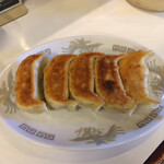 中華料理 鳳凰 - 