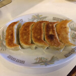 中華料理 鳳凰 - 