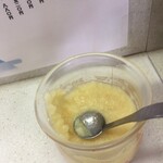 ラーメン 天一 - 