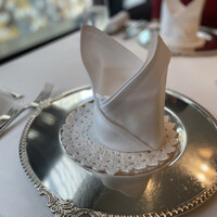 銀座 ハプスブルク・ファイルヒェン - 