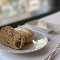 銀座 ハプスブルク・ファイルヒェン - 