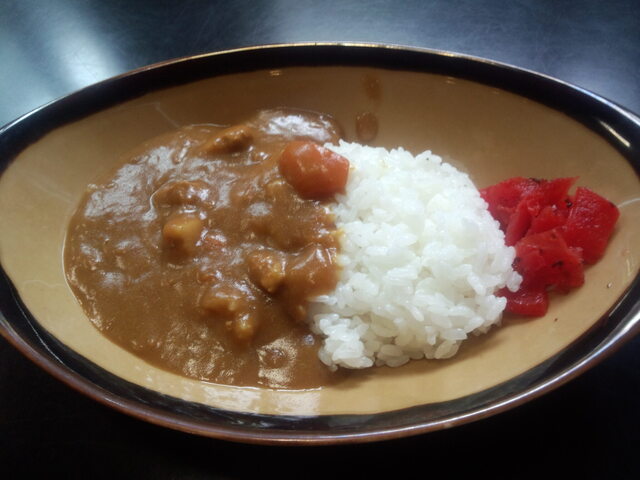 らーめん○美 春鶴（まるみしゅんかく） - 新富士（ラーメン）の写真