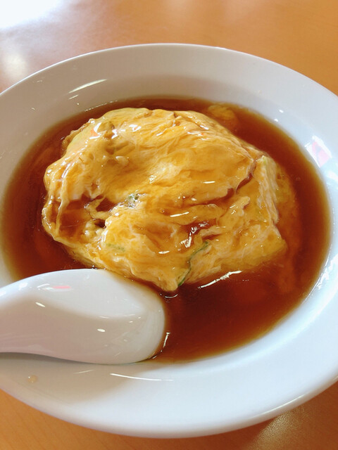 Misenkan Kiyosu Ten photo 2