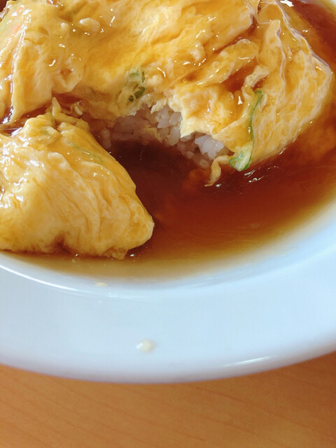 Misenkan Kiyosu Ten photo 3