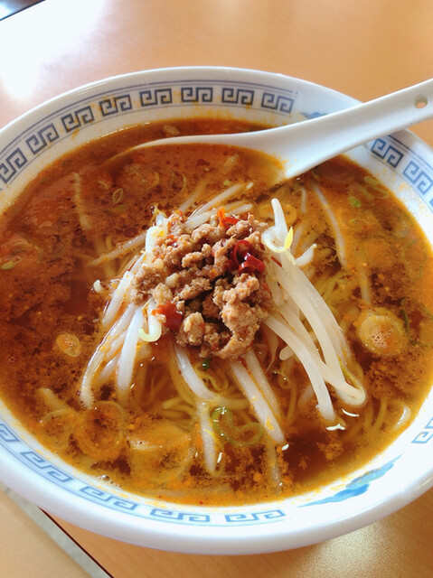 Misenkan Kiyosu Ten photo 4