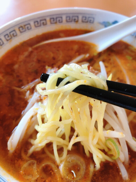 Misenkan Kiyosu Ten photo 5