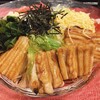 うしまど茶屋・潮菜 - 