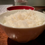 あげづき - 【定食 360+VAT】