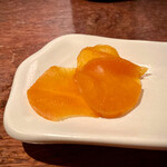 あげづき - 【定食 360+VAT】