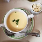 サント ウベルトゥス - 