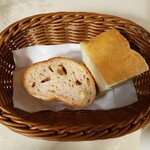 サント ウベルトゥス - 