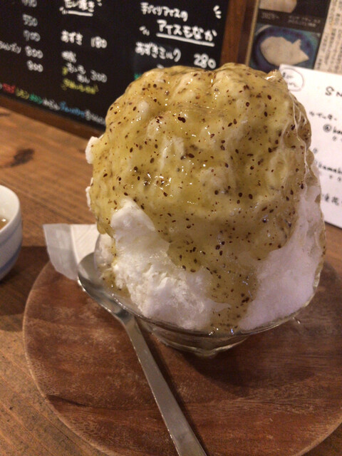 神奈川で美味しいかき氷を堪能 行列必至の専門店など選 食べログまとめ 神奈川で美味しいかき氷を堪能 行列必至の専門店など選 食べログまとめ