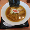 炒爆中華食堂 真心 大宮大成店 鉄道博物館 中華料理 食べログ 炒爆中華食堂 真心 大宮大成店 鉄道博物館 中華料理 食べログ